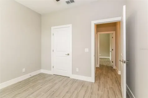 263 Gladiola Court Kissimmee FL 34759