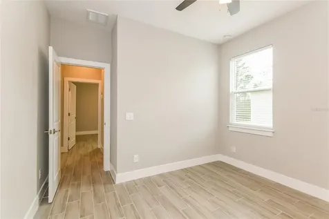 263 Gladiola Court Kissimmee FL 34759