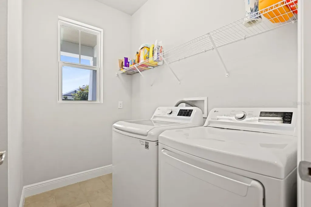 6168 Golden Nettle Drive Apollo Beach FL 33572