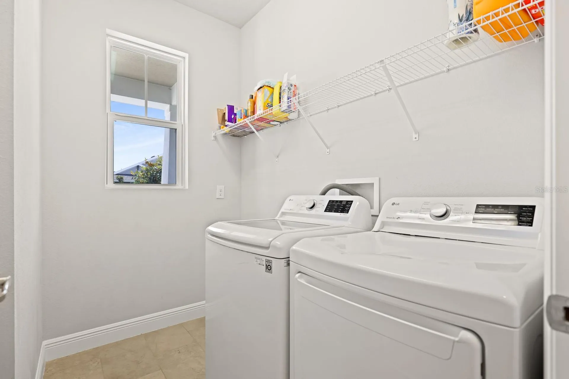 6168 Golden Nettle Drive Apollo Beach FL 33572