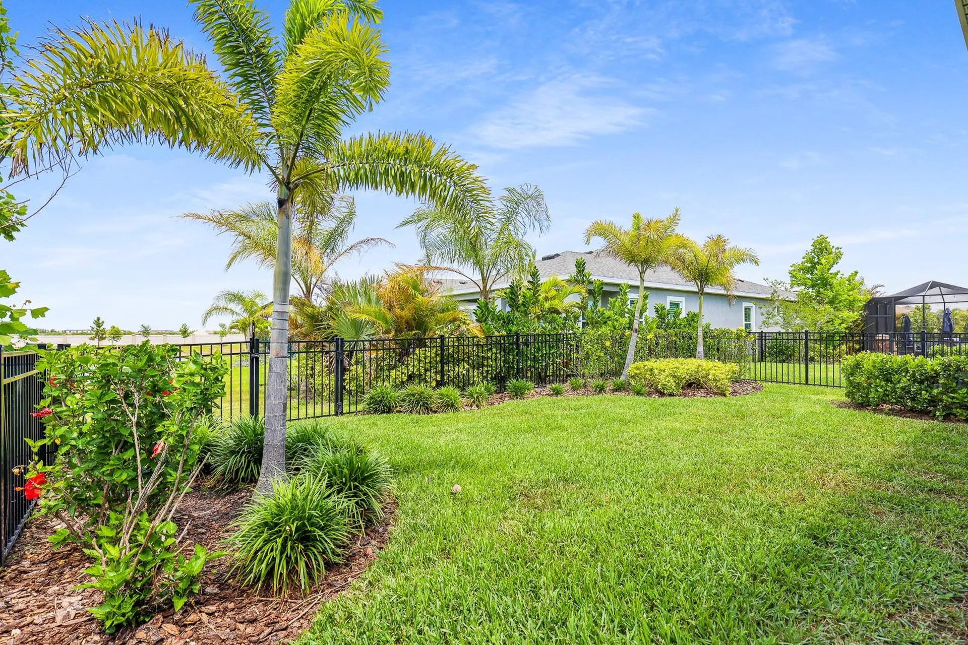 6168 Golden Nettle Drive Apollo Beach FL 33572
