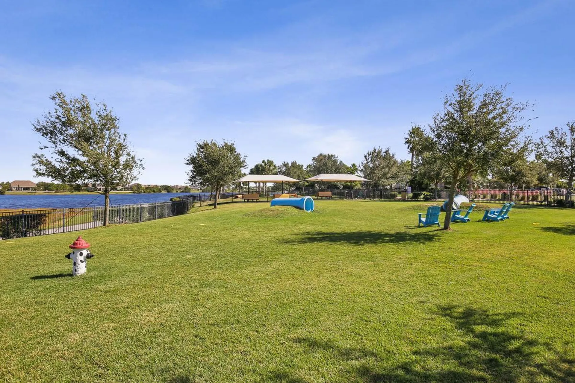 6168 Golden Nettle Drive Apollo Beach FL 33572