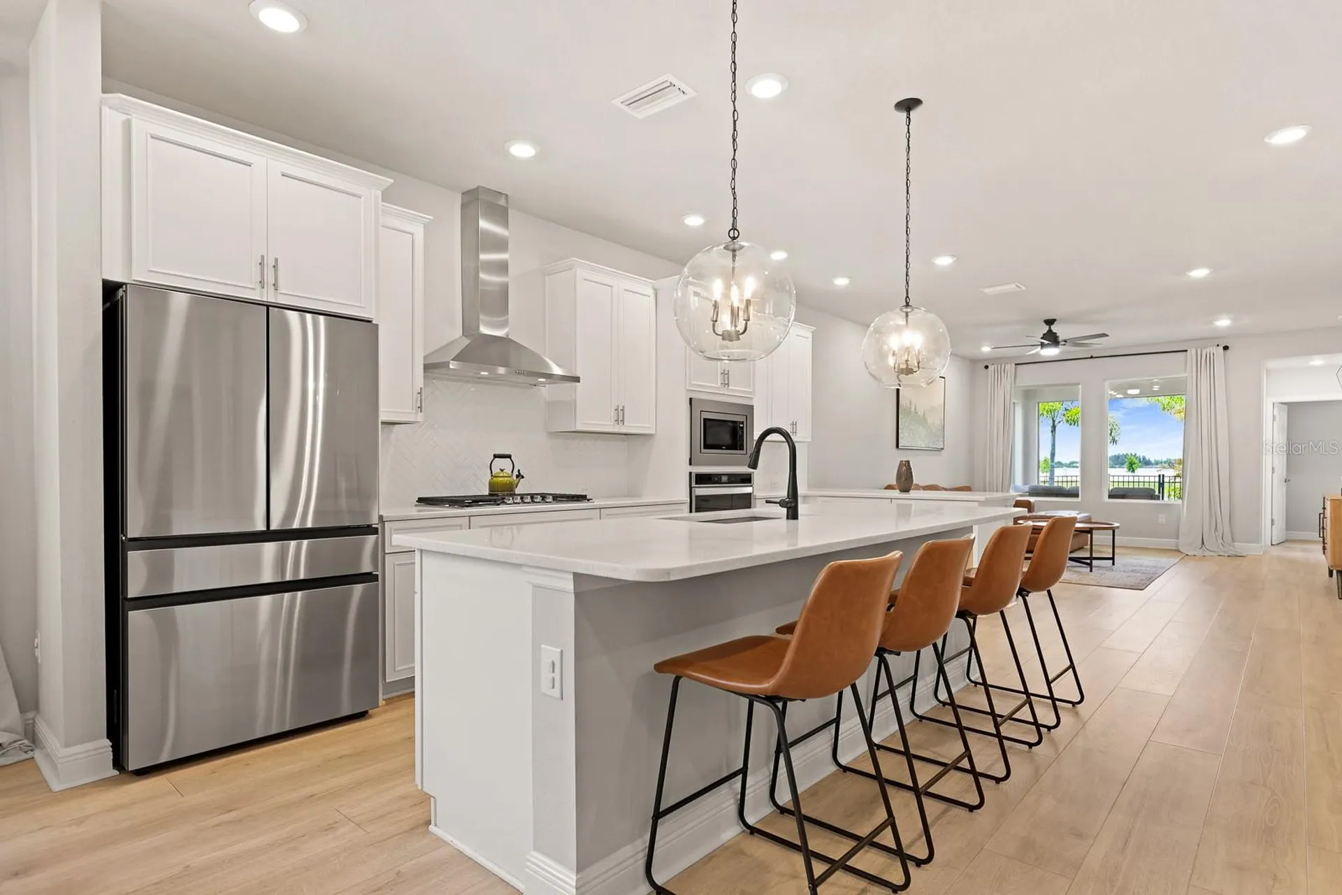 6168 Golden Nettle Drive Apollo Beach FL 33572