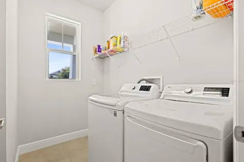 6168 Golden Nettle Drive Apollo Beach FL 33572
