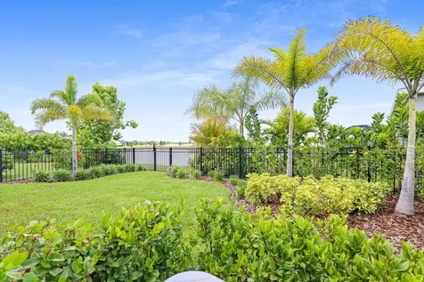 6168 Golden Nettle Drive Apollo Beach FL 33572