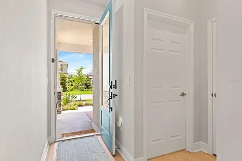 6168 Golden Nettle Drive Apollo Beach FL 33572