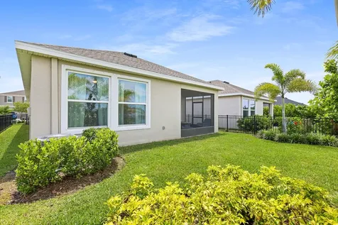 6168 Golden Nettle Drive Apollo Beach FL 33572