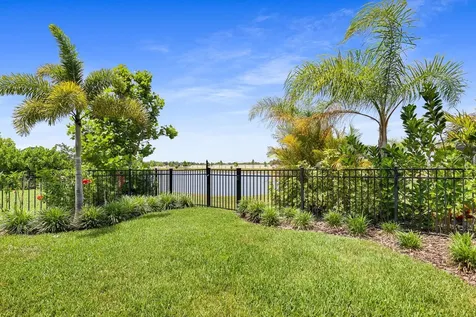6168 Golden Nettle Drive Apollo Beach FL 33572