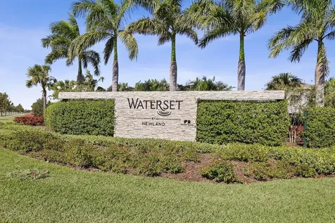 6168 Golden Nettle Drive Apollo Beach FL 33572