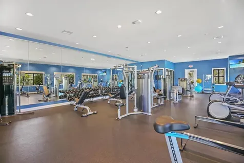 6168 Golden Nettle Drive Apollo Beach FL 33572