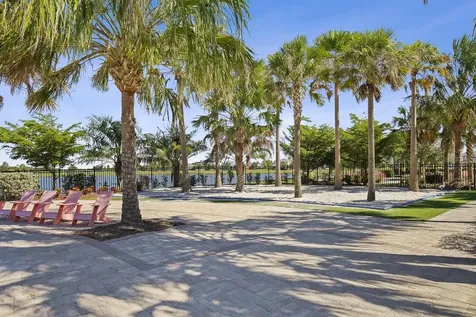 6168 Golden Nettle Drive Apollo Beach FL 33572