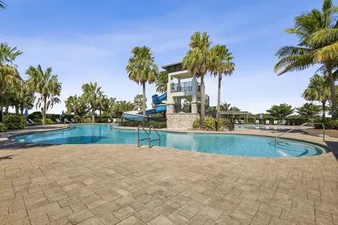 6168 Golden Nettle Drive Apollo Beach FL 33572