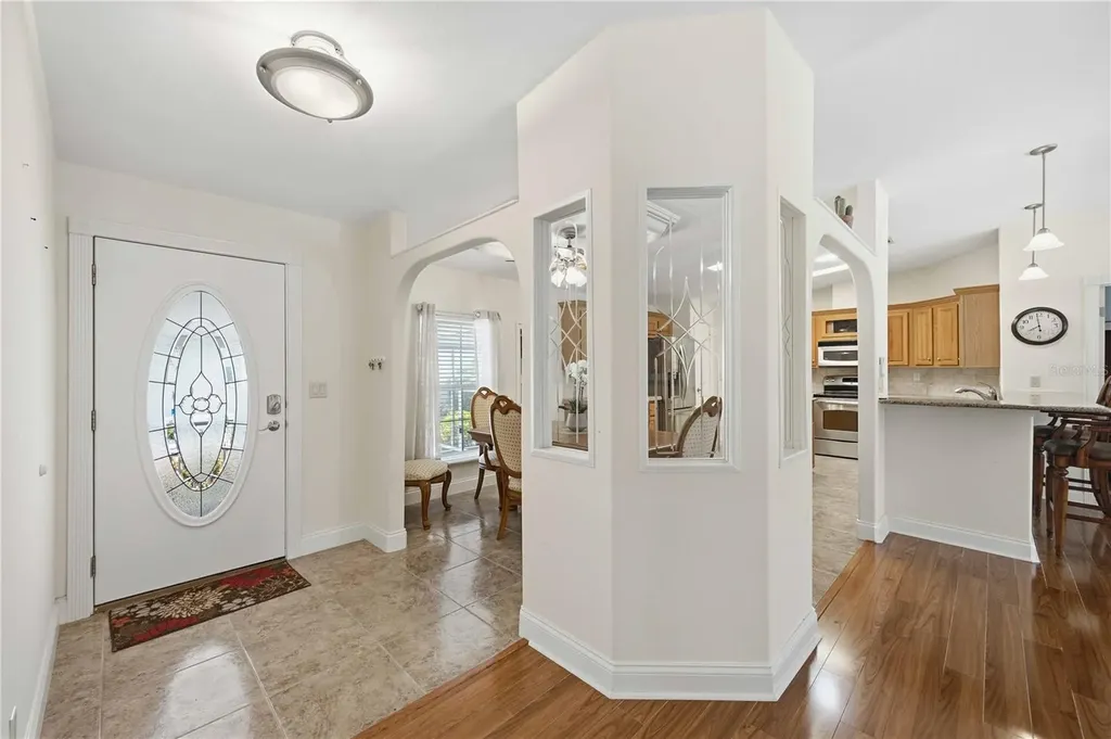 18 Emden Circle Punta Gorda FL 33950