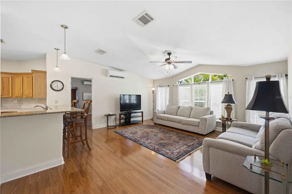 18 Emden Circle Punta Gorda FL 33950