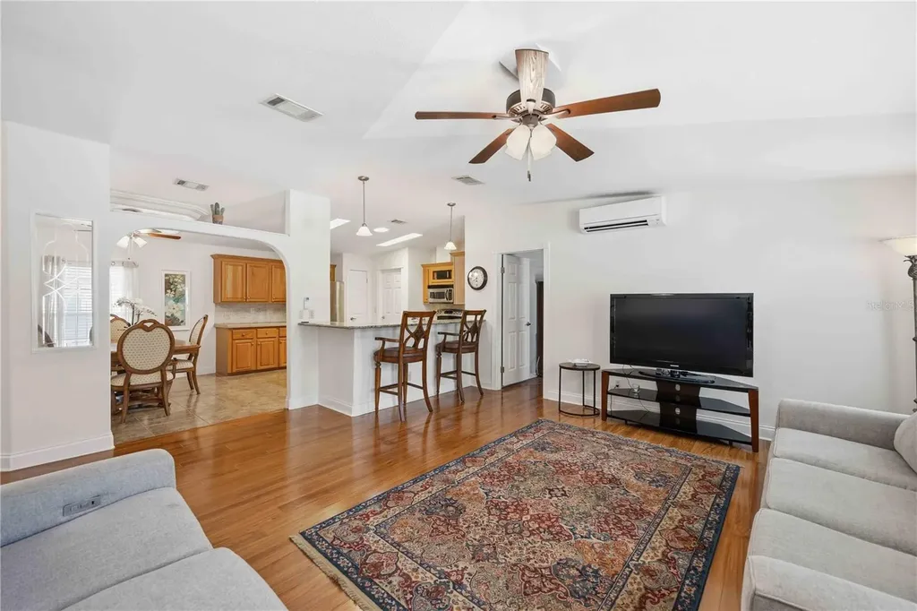 18 Emden Circle Punta Gorda FL 33950