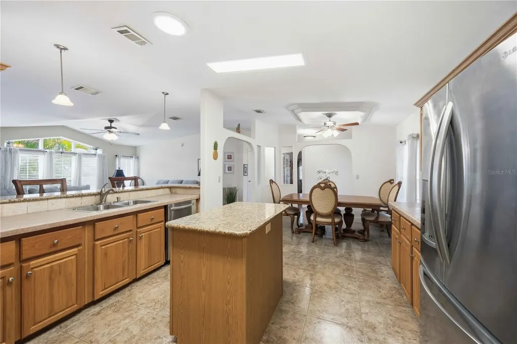18 Emden Circle Punta Gorda FL 33950