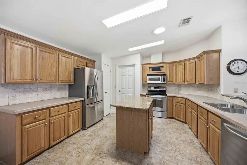 18 Emden Circle Punta Gorda FL 33950