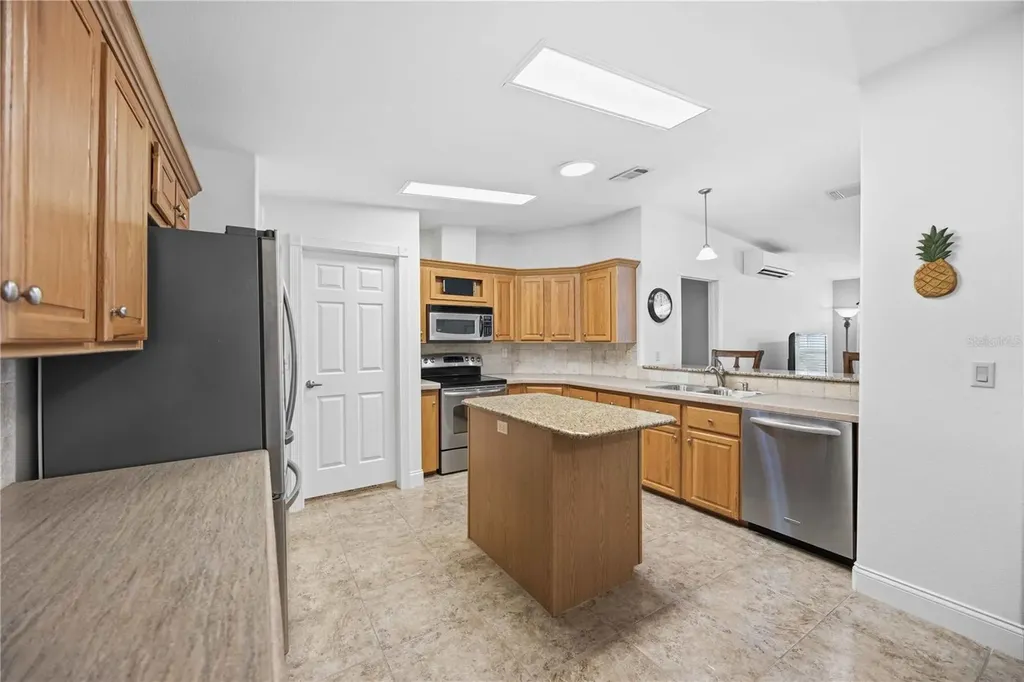18 Emden Circle Punta Gorda FL 33950