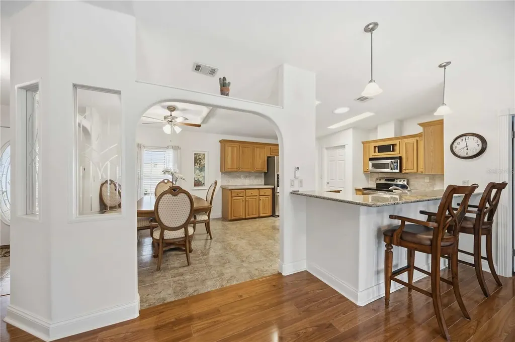 18 Emden Circle Punta Gorda FL 33950