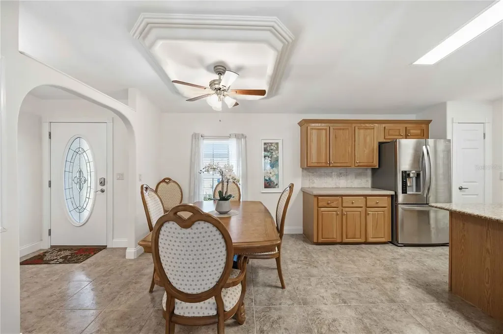 18 Emden Circle Punta Gorda FL 33950