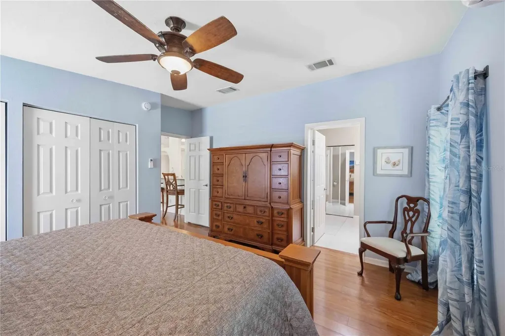 18 Emden Circle Punta Gorda FL 33950