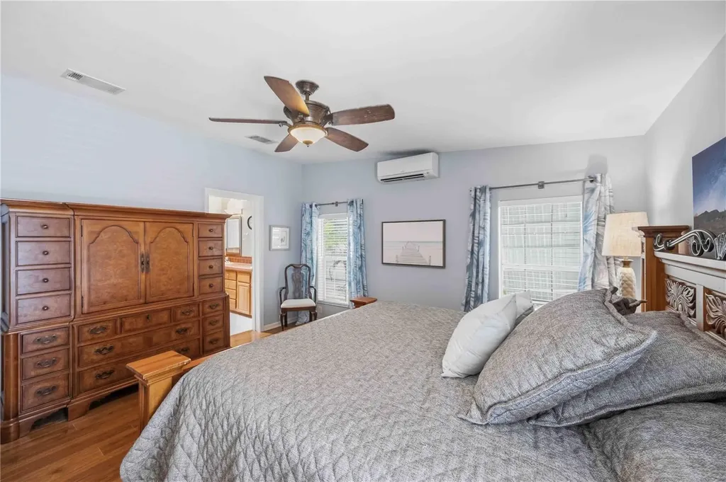 18 Emden Circle Punta Gorda FL 33950