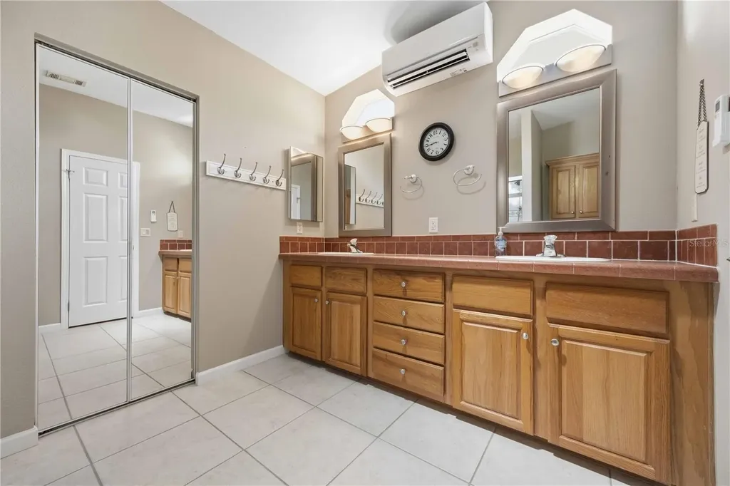 18 Emden Circle Punta Gorda FL 33950
