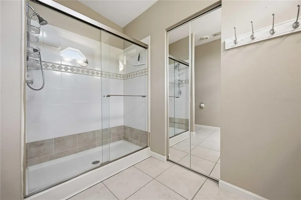 18 Emden Circle Punta Gorda FL 33950