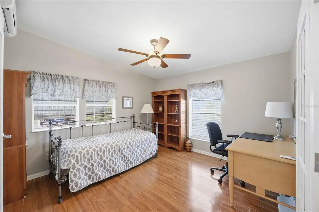 18 Emden Circle Punta Gorda FL 33950