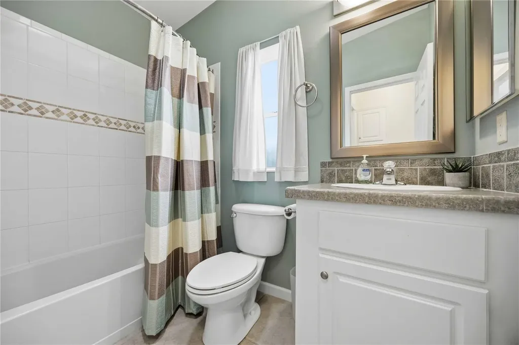 18 Emden Circle Punta Gorda FL 33950