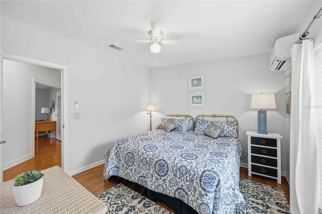 18 Emden Circle Punta Gorda FL 33950
