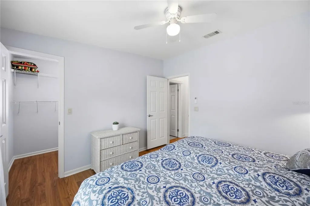 18 Emden Circle Punta Gorda FL 33950