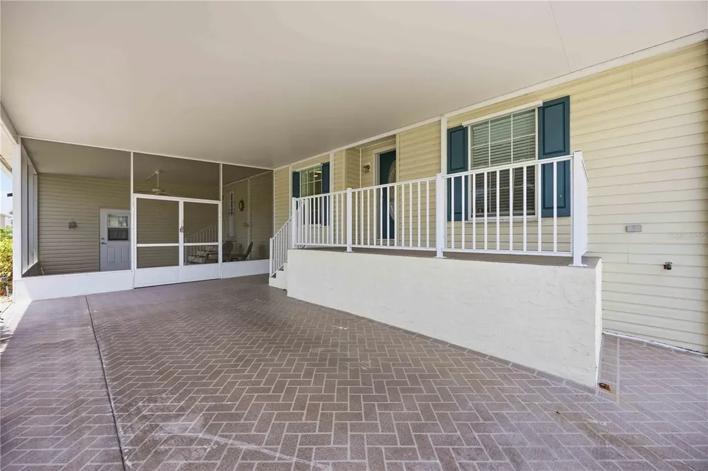 18 Emden Circle Punta Gorda FL 33950