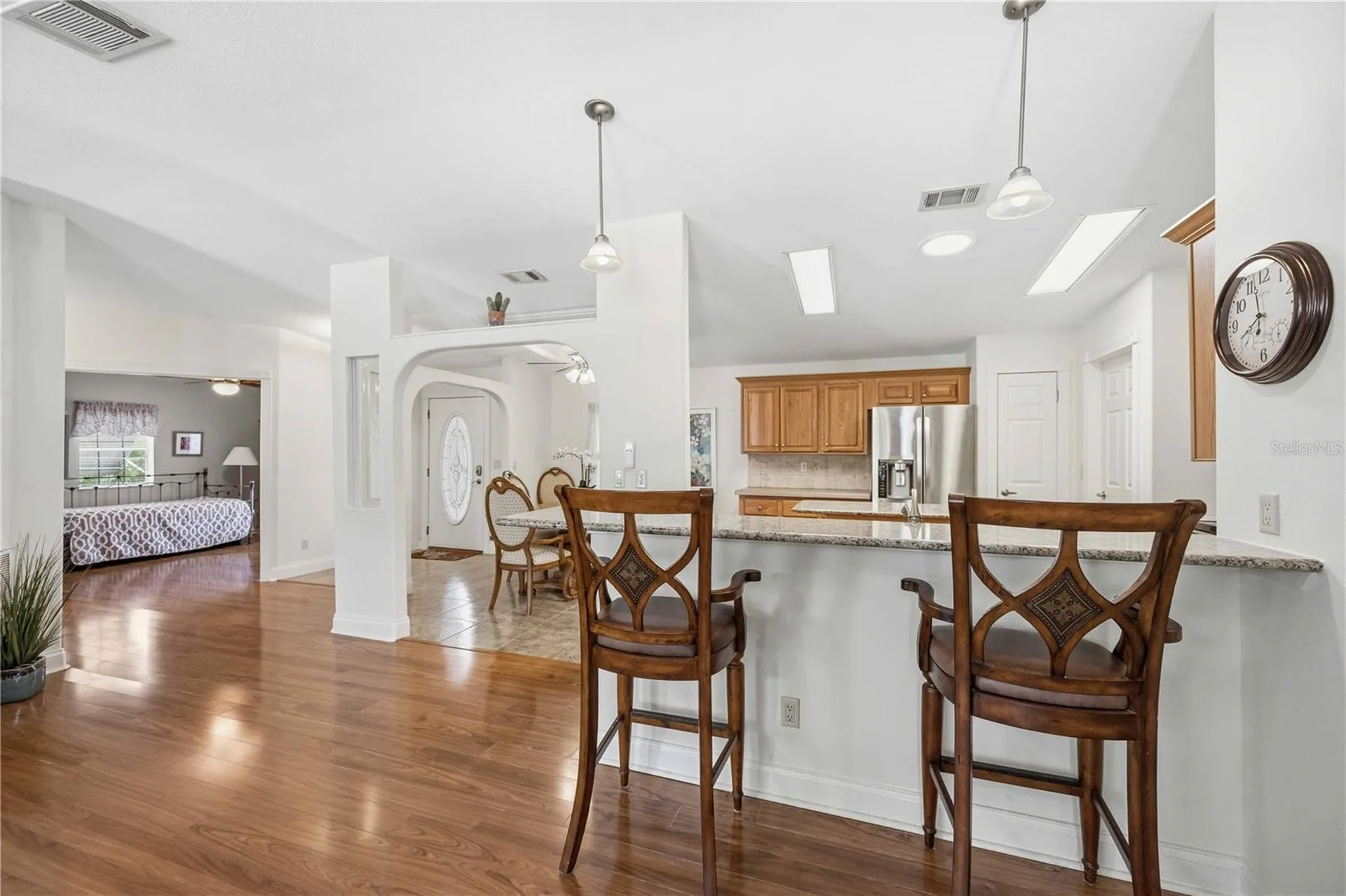 18 Emden Circle Punta Gorda FL 33950