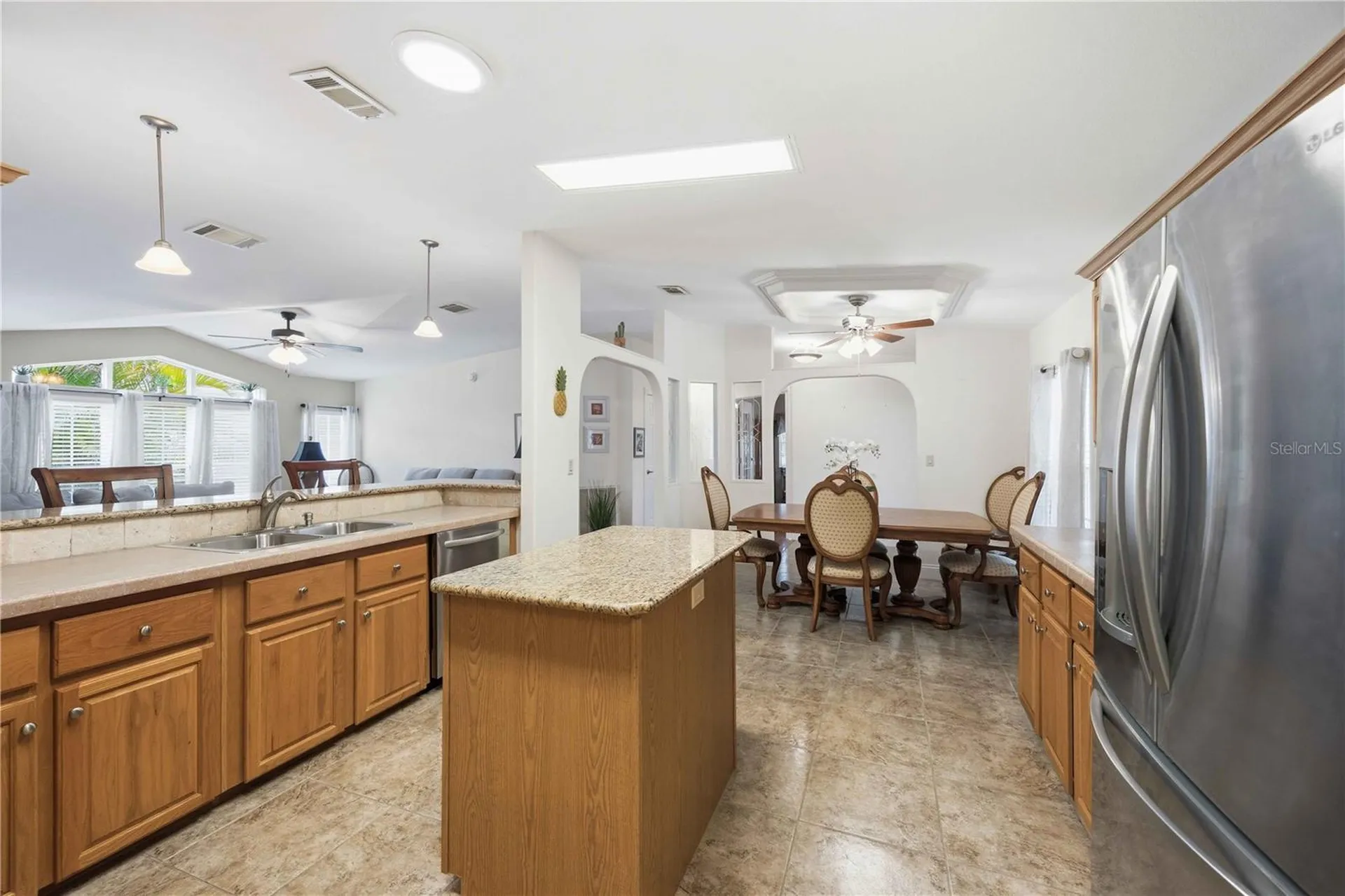 18 Emden Circle Punta Gorda FL 33950