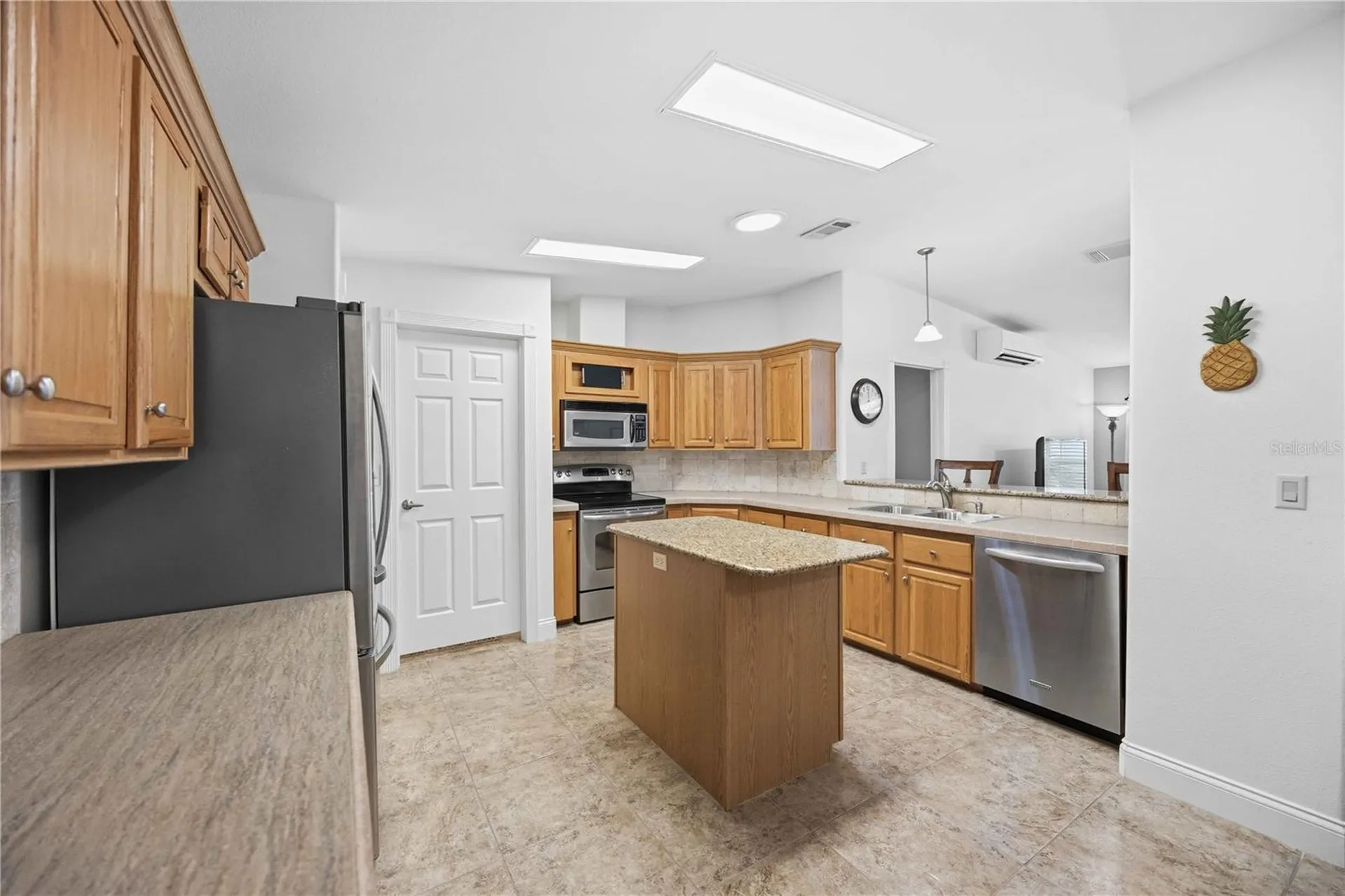 18 Emden Circle Punta Gorda FL 33950
