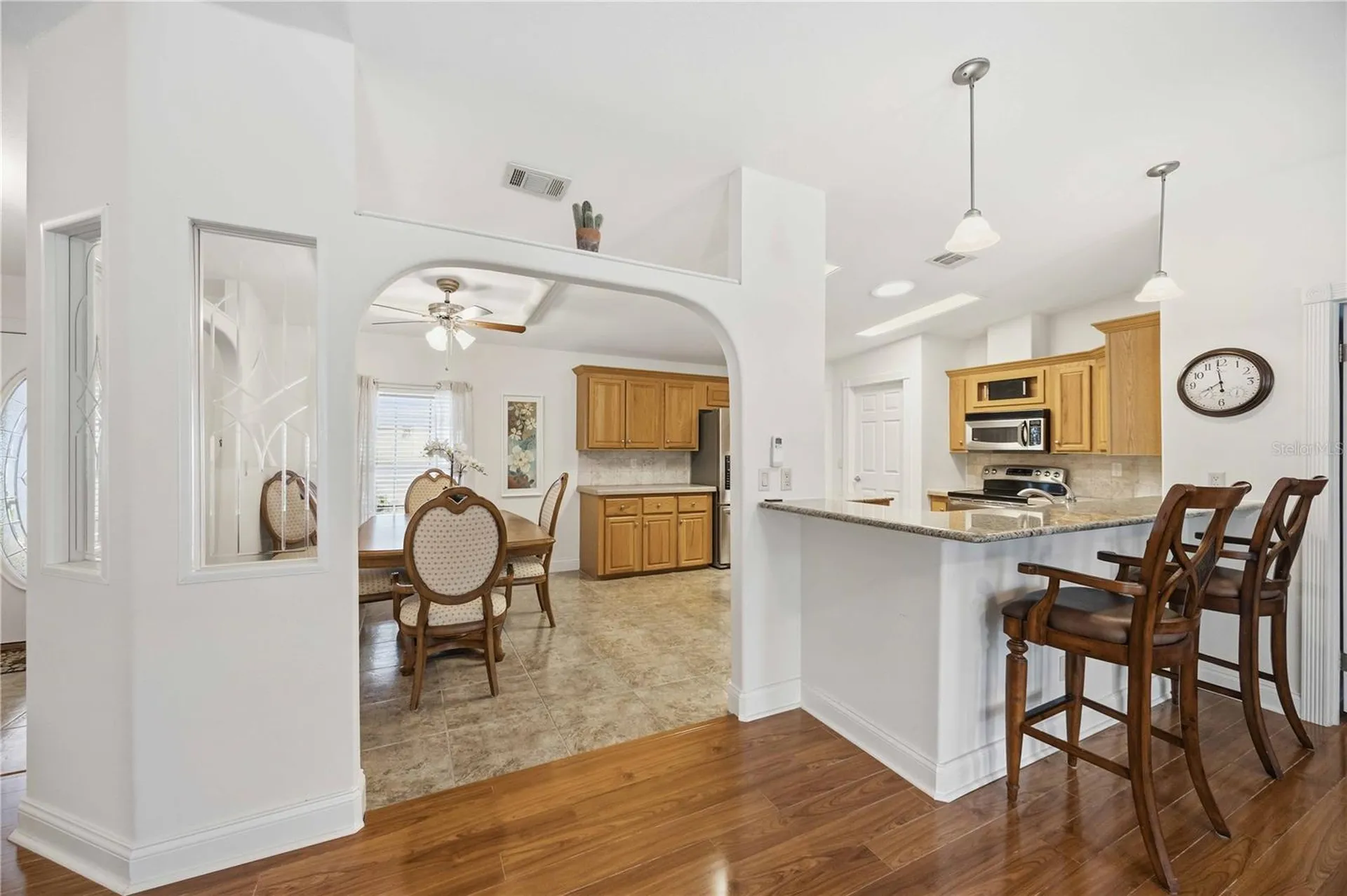 18 Emden Circle Punta Gorda FL 33950