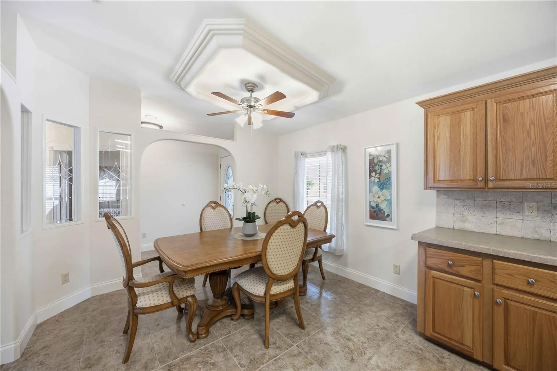 18 Emden Circle Punta Gorda FL 33950