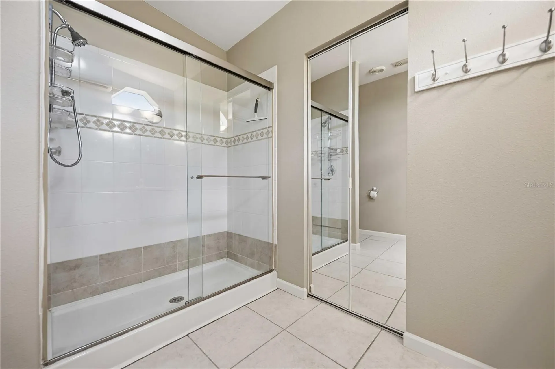 18 Emden Circle Punta Gorda FL 33950