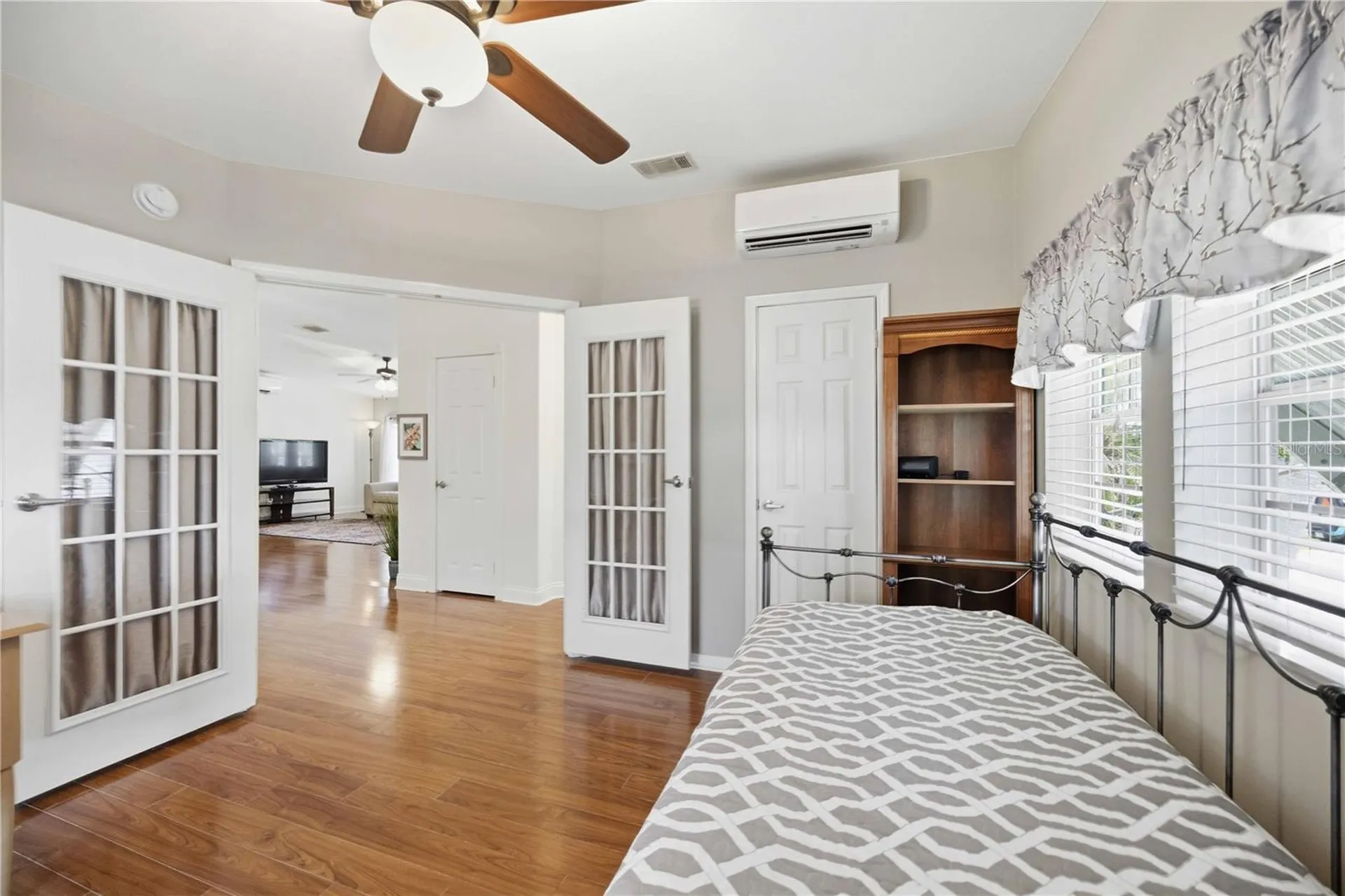 18 Emden Circle Punta Gorda FL 33950