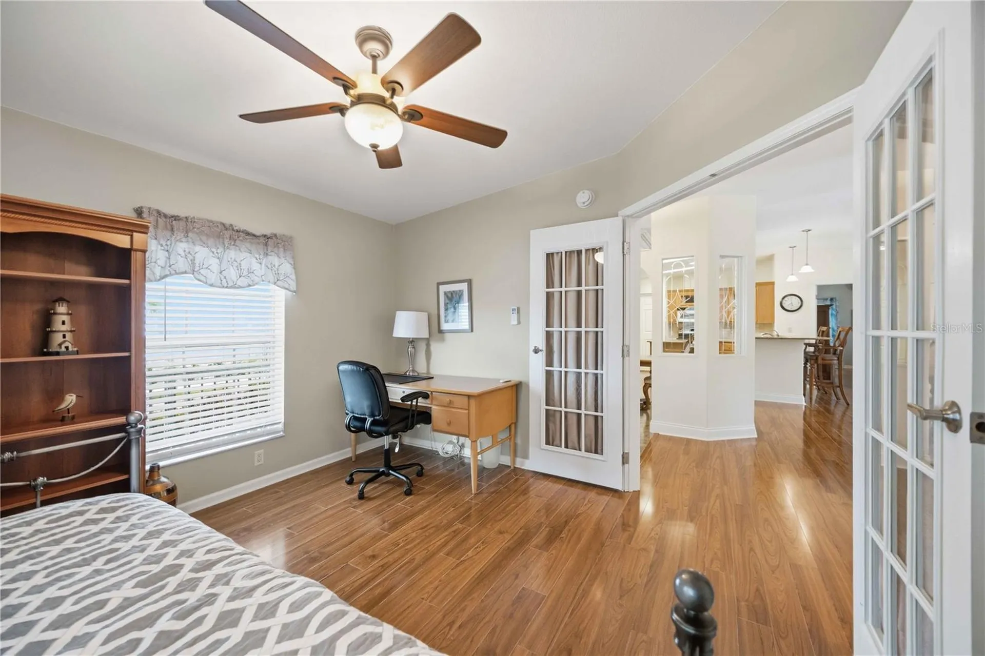 18 Emden Circle Punta Gorda FL 33950