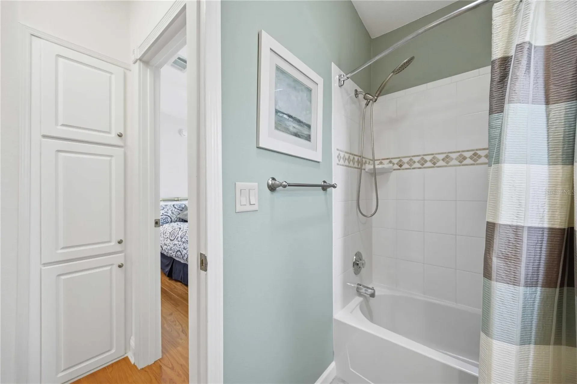 18 Emden Circle Punta Gorda FL 33950