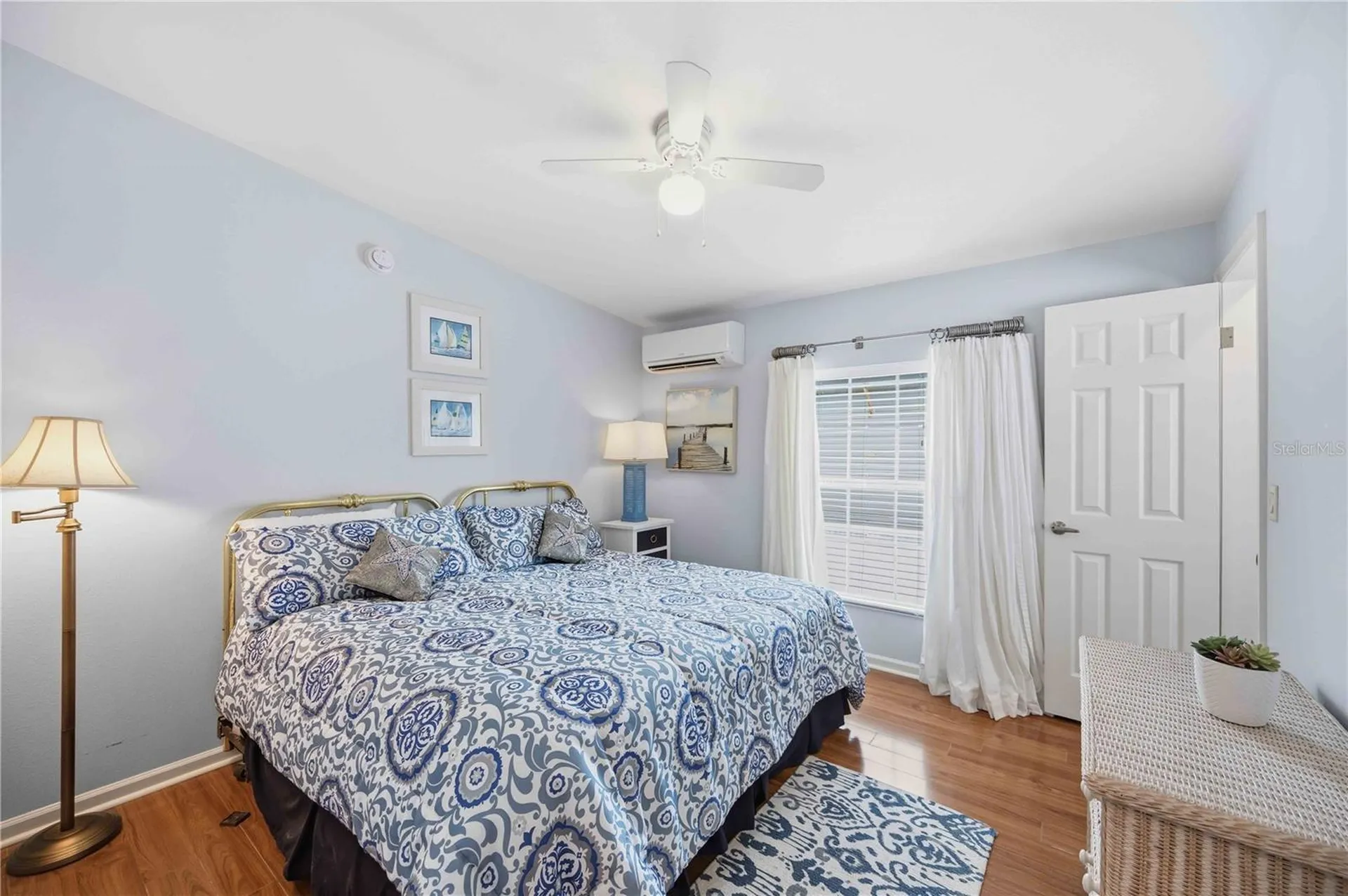 18 Emden Circle Punta Gorda FL 33950
