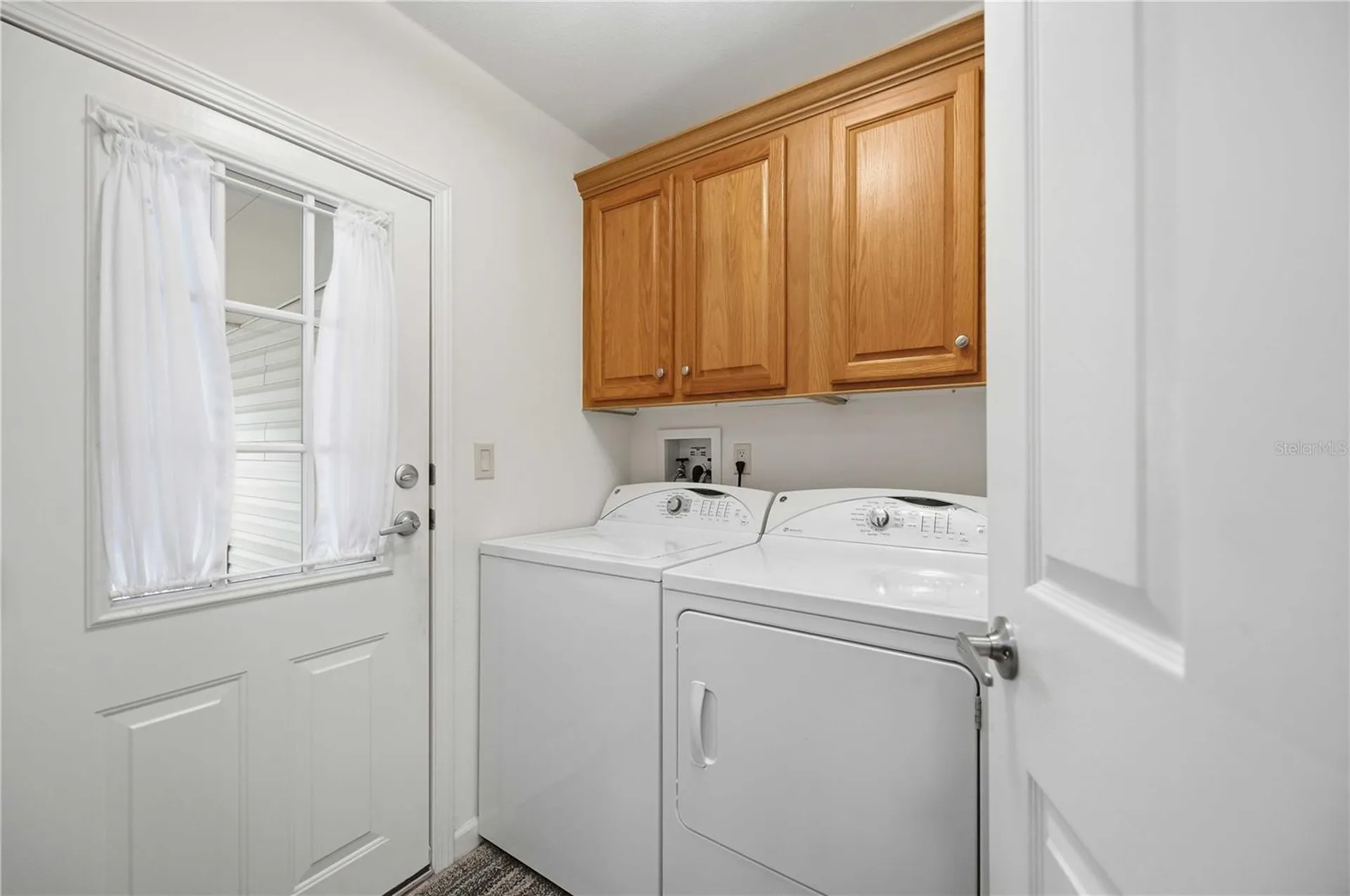 18 Emden Circle Punta Gorda FL 33950