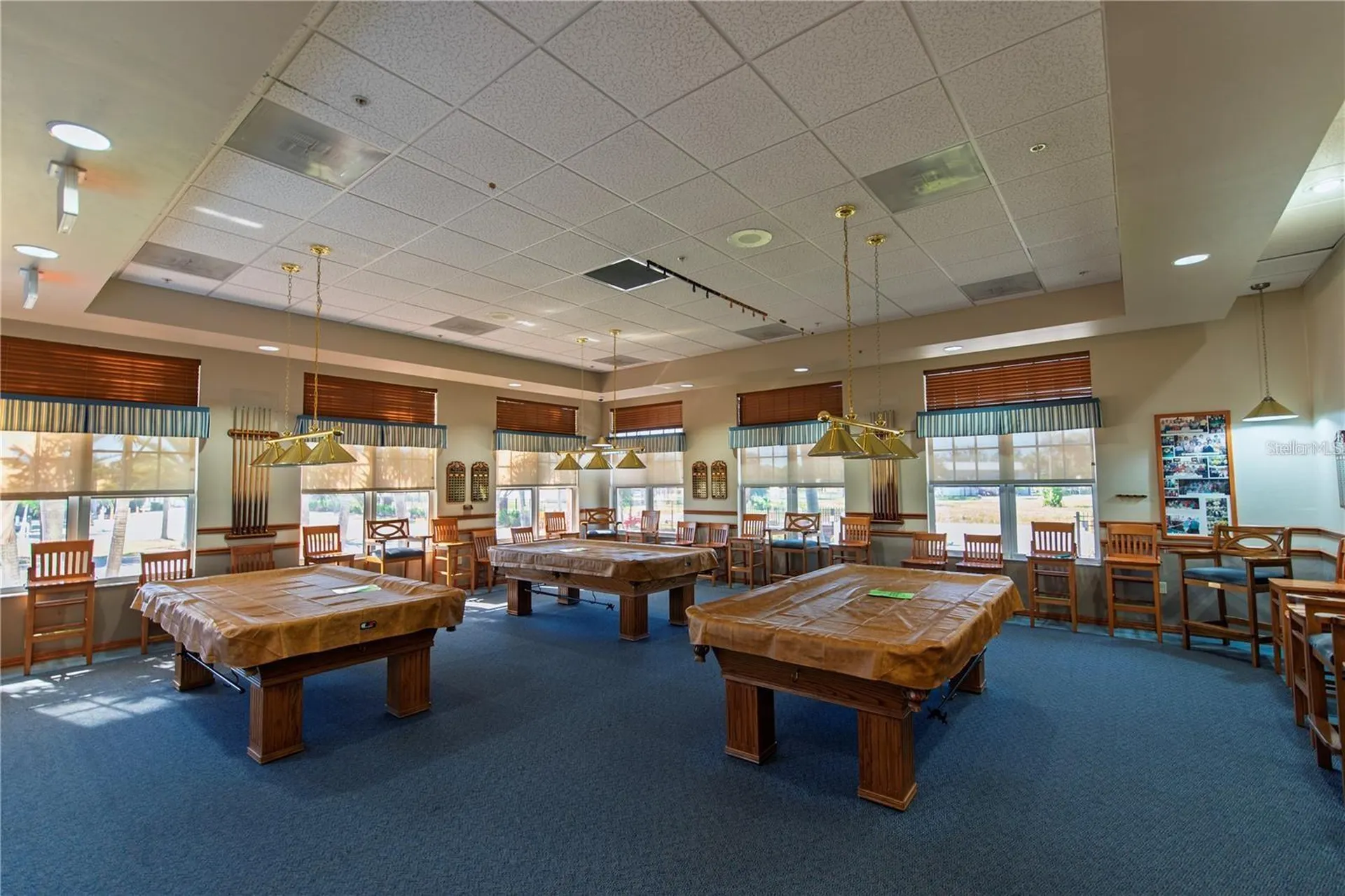 18 Emden Circle Punta Gorda FL 33950