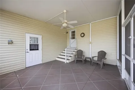 18 Emden Circle Punta Gorda FL 33950