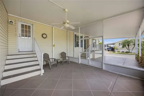 18 Emden Circle Punta Gorda FL 33950