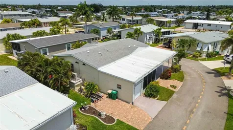 18 Emden Circle Punta Gorda FL 33950