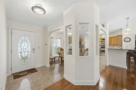 18 Emden Circle Punta Gorda FL 33950