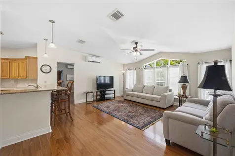 18 Emden Circle Punta Gorda FL 33950